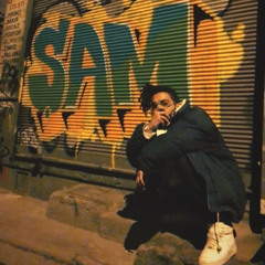 Şeyh Şamil - Bu Gece Benimsin