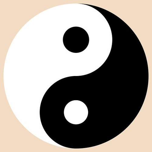 Stream Yin Yang Chinese Hip Hop Beat Boom Bap By Finn C Listen Online For Free On Soundcloud Stream Yin Yang Chinese Hip Hop Beat Boom Bap By Finn C Listen Online For Free On Soundcloud
