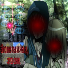 ₩ⱧØ ĐØ ɎØɄ ₮Ⱨł₦₭ ł₮ ł₴????