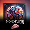 Download Video: PLL - Mondialité (Kevin LLOFEL Remix)