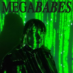 Megababes W/ Shannon From Admin