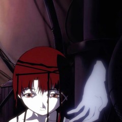 c1ndy k1d + keiichi - moment (unrealized)