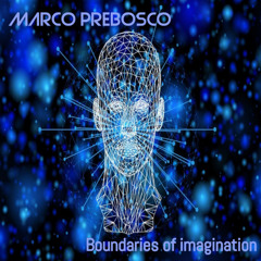 Boundaries of imagination