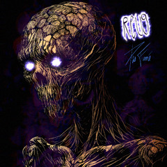 Pas fumé (prod by Dibi)