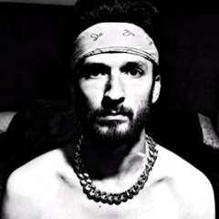 c1nna "JerkBeatShxt" | 30 MINUTE SONG CHALLENGE