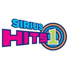 NEW: Sirius Hits 1 'USA' (February 2004) - Demo - Music 4