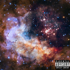 Hunnit Summers ft MrGODshxt