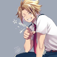 denki