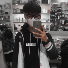 Sự Thật Đã Bỏ Quên Ver 3