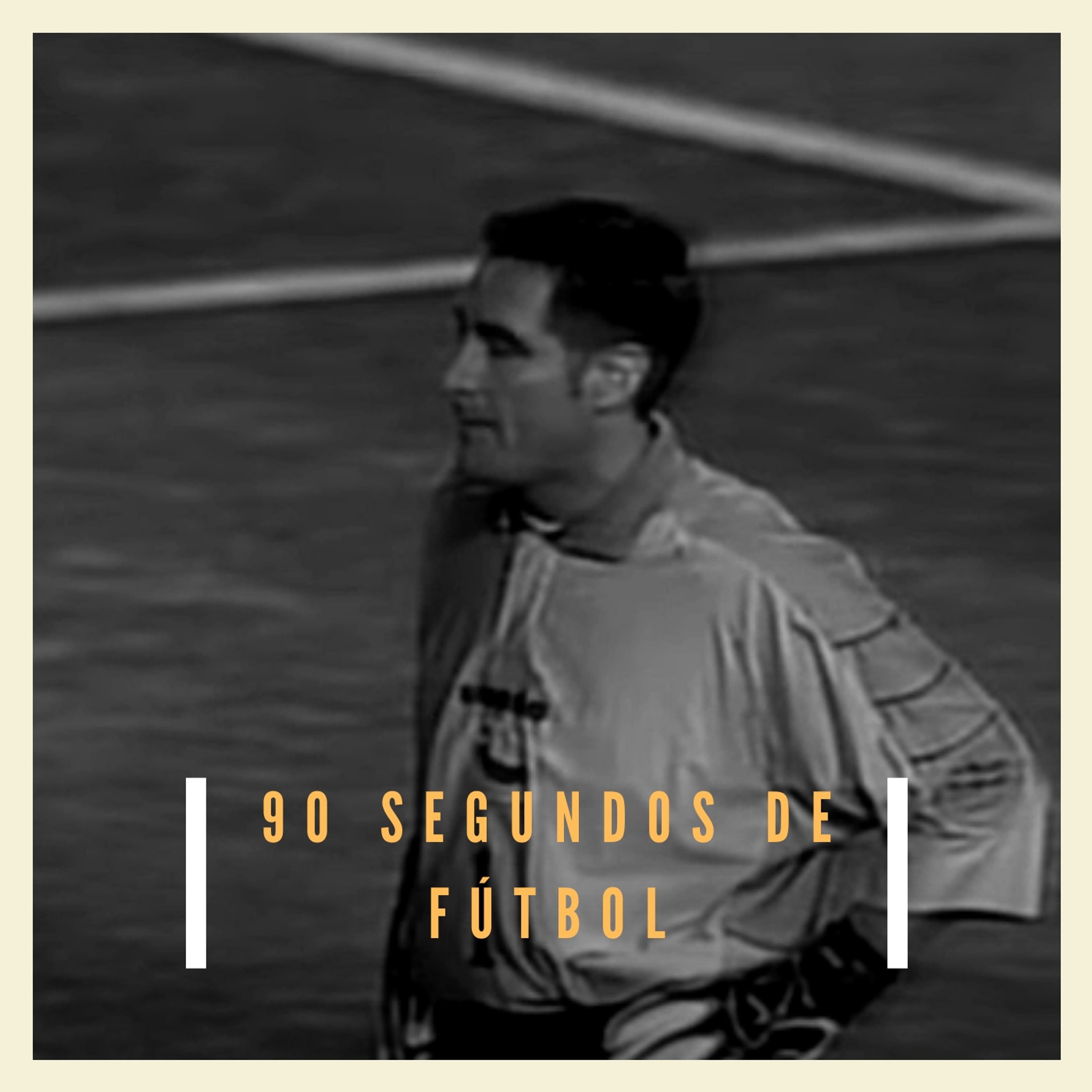 90 Segundos de Fútbol
