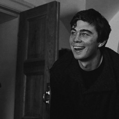 Always young(remix(Смысловые Галлюцинации - Вечно молодой (cover) | daccymeow)