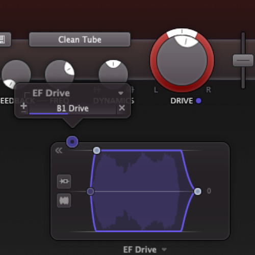 Stream Modulation Envelopes Follower Saturn Bypass By FabFilter Stream modulation envelopes follower saturn bypass by fabfilter
