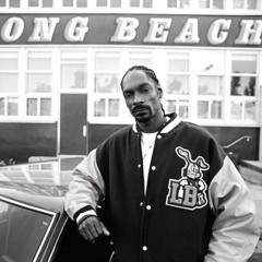 Back Up - Snoop Dogg Remix ESKIO (Prod ESKIO)