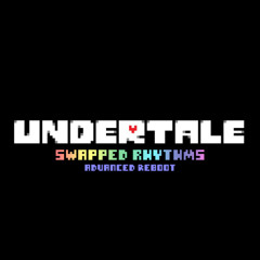 [Undertale AU][Swapped Rhythms: Advanced Reboot] Dance to the Death