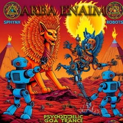 ARBA ENAIM-SPHyNX&Robots(FIN)