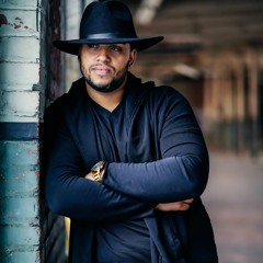 DJ ROMEO DEMBOW #2020