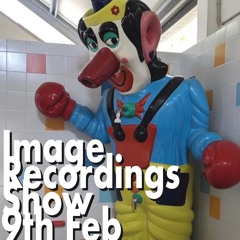 !mageRecordingsShow - 9th Feb 2024 🪶