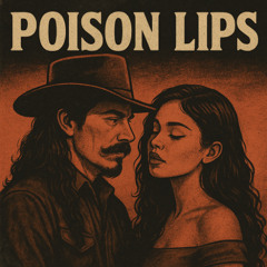 Zayel - Poison Lips (Outlaw House version)