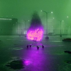 Jungle Jack - La Decouverte Du Feu (wav's Remix)