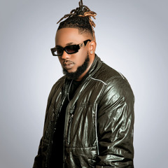 raboure mixtape By Dj Botube(2).mp3