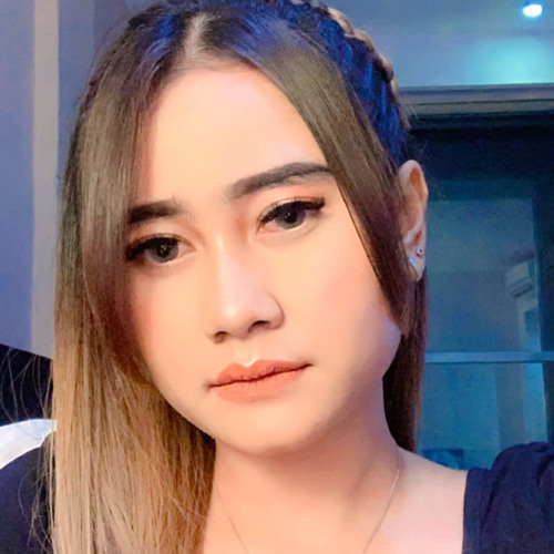 SASIMO X YA !!! [NABILA X ADE] #YTTA