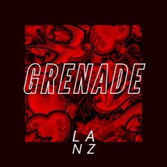 Grenade