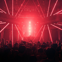 Laidback Luke ft. MC Good Grip – Rocking With The Best (Ferrand x Sasuma Remix) (Unreleased)