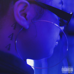 Vibe With You (feat. Gldnboy)