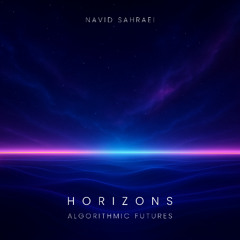 HORIZONS