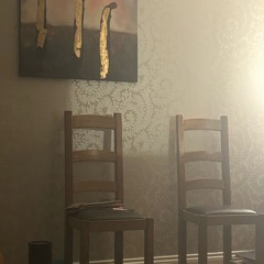 drawing-from-the-son.mp3