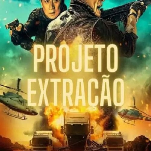 Stream ASSISTIR!! PROJETO EXTRAÇÃO (2023) Filme Dublado Online Grátis by angel mariana Listen Stream ASSISTIR!! PROJETO EXTRAÇÃO (2023) Filme Dublado Online Grátis by angel mariana Listen
