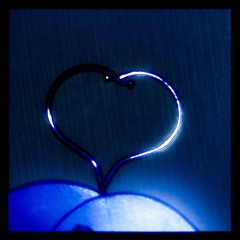 the way that everything turned out