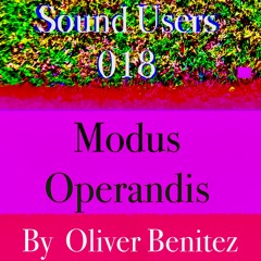 Modus Operandis