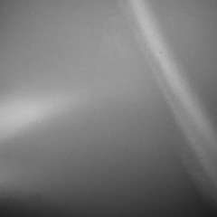 Chilias (So Tense It Breaks)