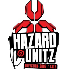 Bisturi@HZD Echowood Festival 11.7.25 [ResonhateAudioMastering]