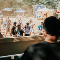 Miraculous X-1 Hour Full Set/ Psychedlic Trance Fullon.WAV