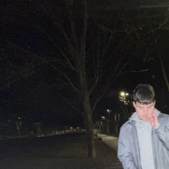 KNP(prod.M61V2)