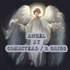 Angel - COMBSTEAD / Robert Grigg