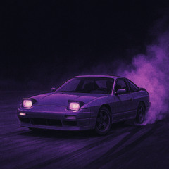 Synthetic Sliding