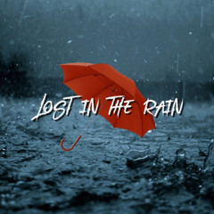 Lost in the rain