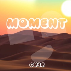 Moment