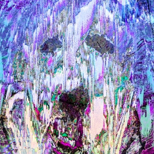 don't be afraid of dying w/ kiroku