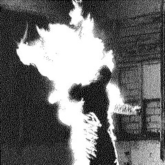 VECEIT - irreversible