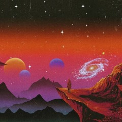 space beats