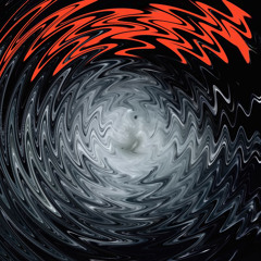 KVGGLV - Pepper Freestyle (feat.Reichi)