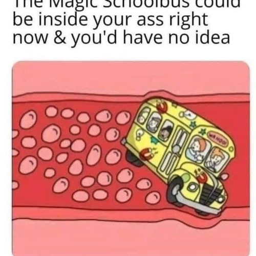 Listen2me FREESTYLE[VT]