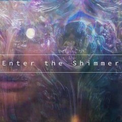 THE SHIMMER - 05.08.22 - UNSCRUZ