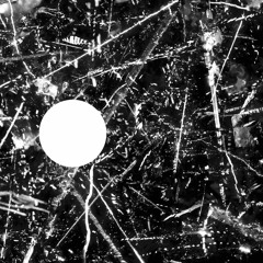 Herrmann Kristoffersen - Oriente Sole (STW Premiere)