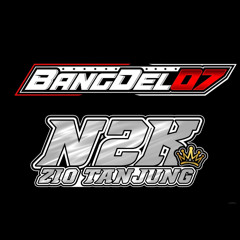 DJ GREY MP CLUB 13 MARET 2025 VIP BANGDEL07 & ZIO TANJUNG.mp3