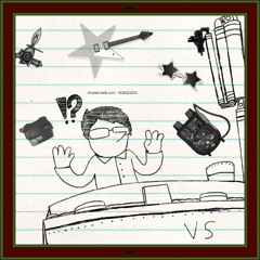 [WR2M2 Phase 2] From Its Finale to Its Genesis